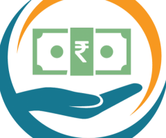 Leading Account Receivables Funding Company in India | Flexi Payment