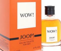 Joop! Wow! Cologne by Joop for Men