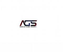 Certified Event Security Guard Services in Los Angeles by American Global Security Inc.