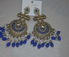 Indian Artificial Jewellery Online Shopping