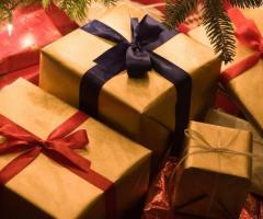 Send Gifts to India from Malaysia
