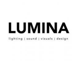 Lumina Event Lighting in California & Los Angeles