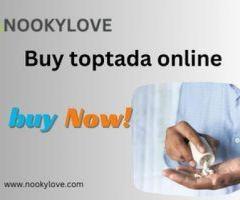 Buy Toptada online