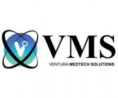 Ventura Medtech: Expert ECG Repairs and Maintenance for Seamless Healthcare Operations