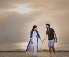 Mumbai Matrimonial Sites in India