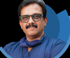 Dimple Creation Surgery In Pune | Dimple Surgery Cost in Pune