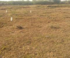 DTCP APPROVED PLOTS FOR SALE AT SRIPEERUMBUDHUR
