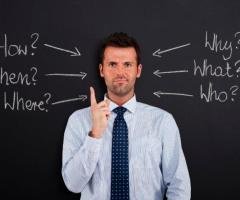 Decision Making Class Online – Convenient Self-Paced Learning