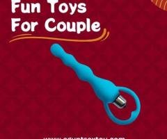 Best Online Sex Toys in Egypt – egyptsextoy.com