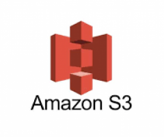 Strategic Data Management: AWS S3's Contribution to Adaptive Workforces - 1