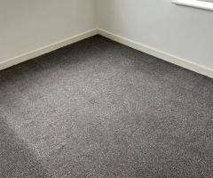 Central London's Premier Carpet Revival Specialists!