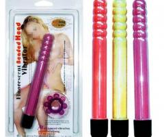 Buy Exciting Fun Toys in Pali| Sextoymart.in | Call +919540814814