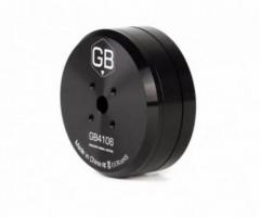 "2023 Best T Motor GB4106 Precision Gimbal Motor - Ultimate Stabilization Performance"