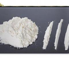 Fish Scale Cocaine – What You Need to Know