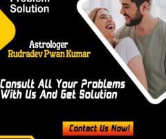 Husband Wife Problem Solution  +91-8003092547