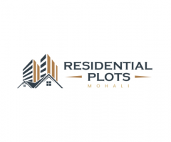 Best Offers On Residential Plots For Your Home With ResidentialPlotsMohali