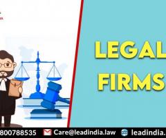 legal firms | Best Law Firm