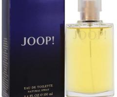 Joop Perfume By Joop! For Women