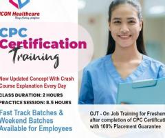 MEDICAL CODING COURSES