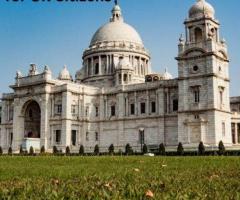 E-Visa India Update for UK Citizens