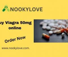 Buy Viagra 50mg Online