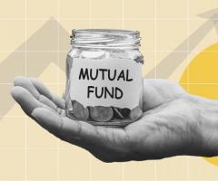 Mutual Fund Company in Sri Ganganagar