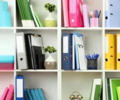 Decluttering Services For Busy Home