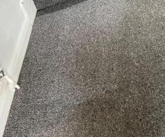 Revitalise Your carpets with our Carpet Cleaning in West London!