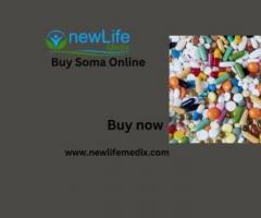 Buy Soma online
