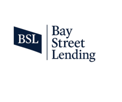 Bay Street Lending
