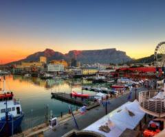 Cape Town cheap tours | Glorious Cape Tours