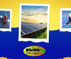 Hire The Best Maui Solar Companies For Convenient Home Solar Solutions