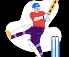 Cricket Data Delivered: Unleashing the Potential of Fast Live Line API