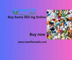 Buy Soma 350 mg online