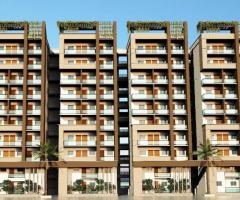 3bhk flats for sale in Hyderabad
