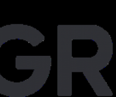 AGRSoft - Leading Website Design, Graphics Design & SEO Agency
