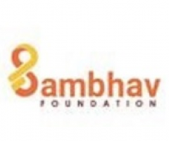 Unlocking Potential: Sambhav Foundation's Youth Empowerment Program