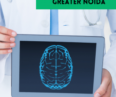 Neuro Doctor in Greater Noida