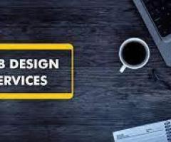 Best Website Design Services Agency in Schaumburg, Illinois