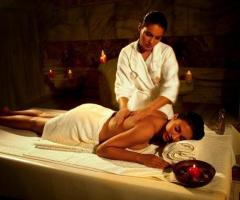 Female To Male Body To Body Massage In Bangalore 9353382162