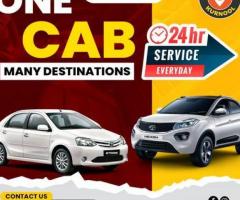 Local cab service || Outstation cab service || Outstation taxi || 24/7 taxi services in Kurnool