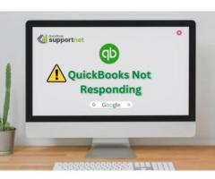 How to Fix QuickBooks Has Stopped Working Error?