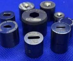 Buy Cabling die From Manufacturer - Sancliff.com