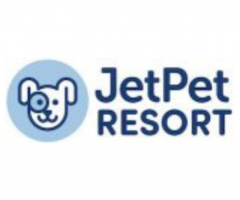 Jet Pet Resort Olympic Village - 1