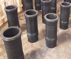 Cylinder Liners Manufacturer & Cylinder Sleeves – RA Power Solutions