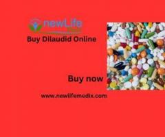 Buy Dilaudid Online Get 50% off By Bitcoin