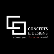 Concepts & Designs