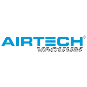Airtechusa