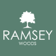 Ramsey Woods