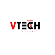VTech Security